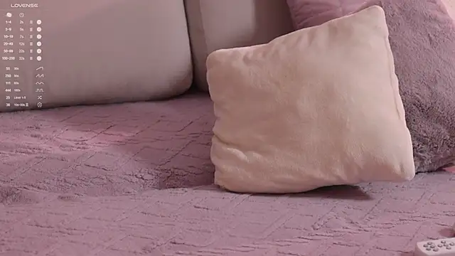 Pretty_Princess_Elina live sex cam