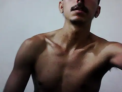 MagrinhoSaradoo live sex cam