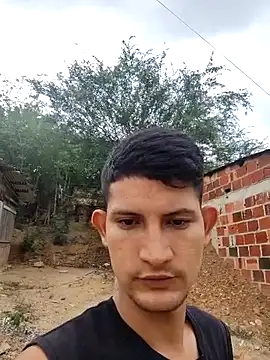 Juan_Hotcaliemte live sex cam