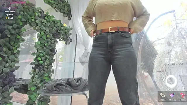 Lexi_Storm live sex cam