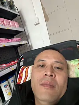 dajiba4718 live sex cam