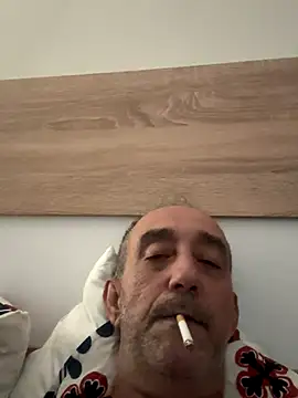 VyC7564 live sex cam