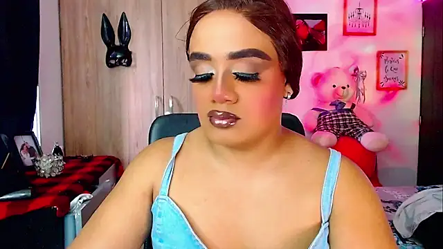 Amber_bigdick22 live sex cam