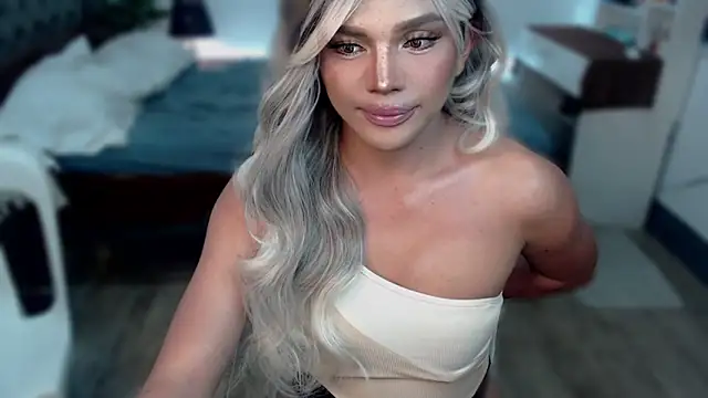 liaa_lurrecams live sex cam