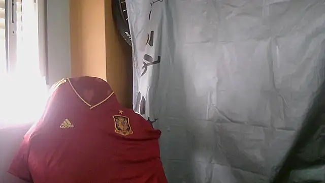 porkorossy live sex cam