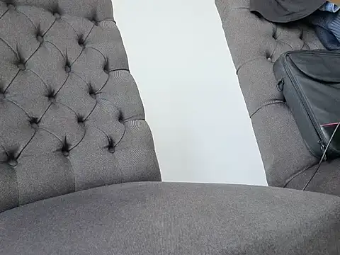 Rocko180 live sex cam