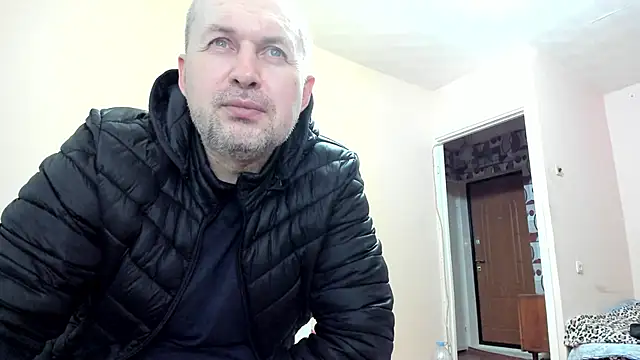 SanFrantsisko live sex cam