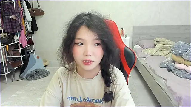 wastforu live sex cam