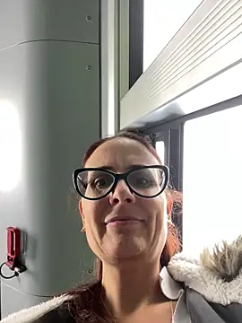 NataKitten live sex cam