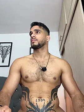 Maximiliano_ford live sex cam