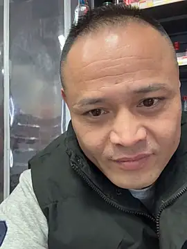 dajiba4718 live sex cam