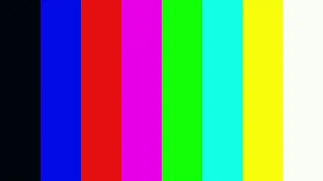 AmmyScotch live sex cam