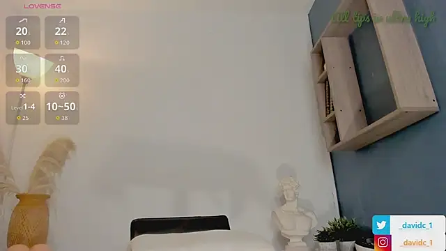 DavidC_ live sex cam