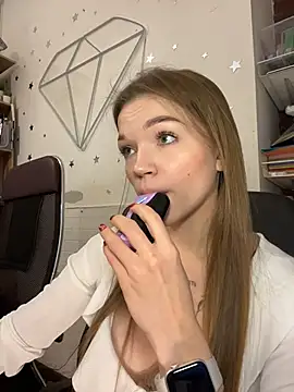 Porn_cornn live sex cam