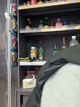 dajiba4718 live sex cam