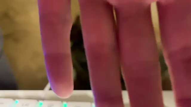 meowLili live sex cam