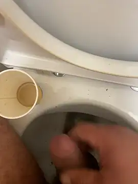 Alexander18edd live sex cam