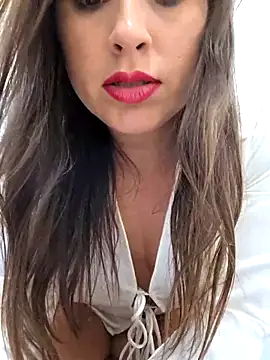 GatitaXD27 live sex cam