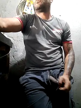 hecwil8 live sex cam