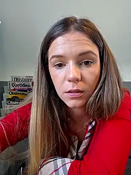 lucie_mehott live sex cam