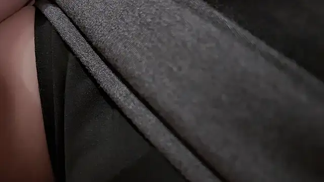 newwell live sex cam