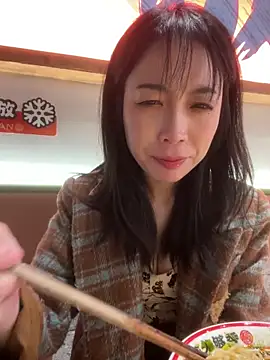 yourkeer live sex cam