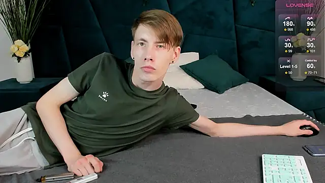 ERICK__DEEN live sex cam