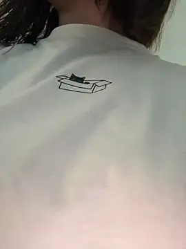 Megan_lu2 live sex cam