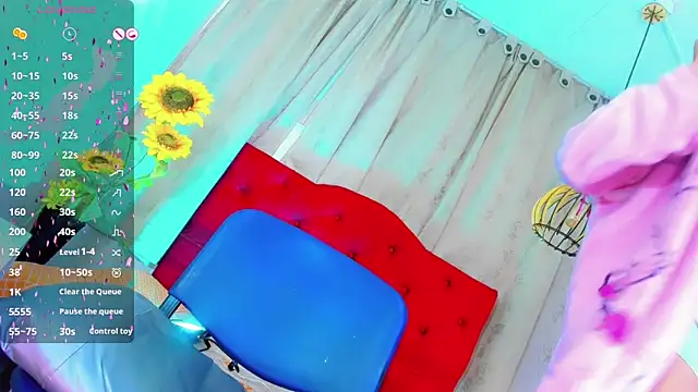 Jessica_smith_1 live sex cam