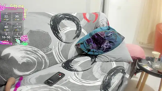 Abbeyk11 live sex cam