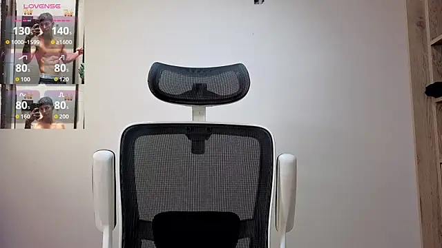 Cristopher23_ live sex cam