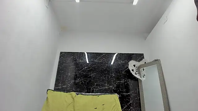 ada-brooke live sex cam