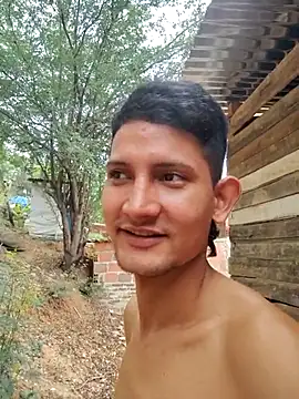 Juan_Hotcaliemte live sex cam