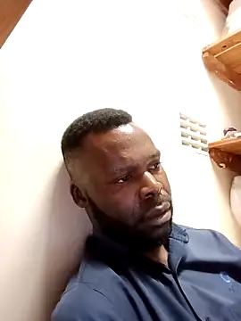 Touch_mysoul live sex cam