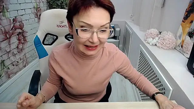 Cutie_Asya live sex cam