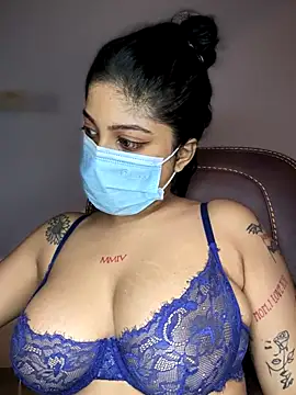 Hidden__________soul live sex cam