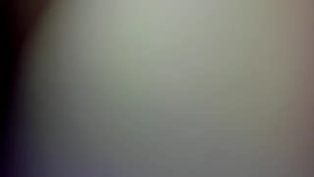 ander_montoyaa live sex cam