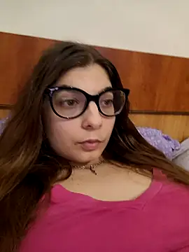 sweetbabygirlforyou live sex cam