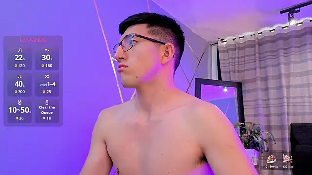 Un_Sluttyy live sex cam