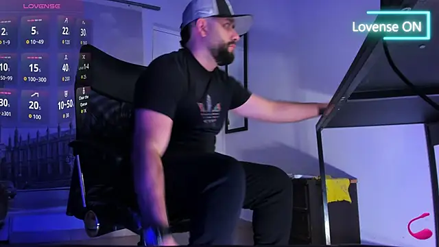 jhon_bear03 live sex cam