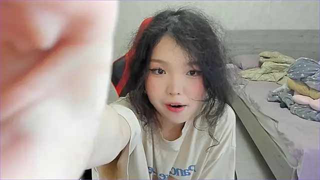 wastforu live sex cam