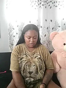 TheDoubleDose18xxx live sex cam