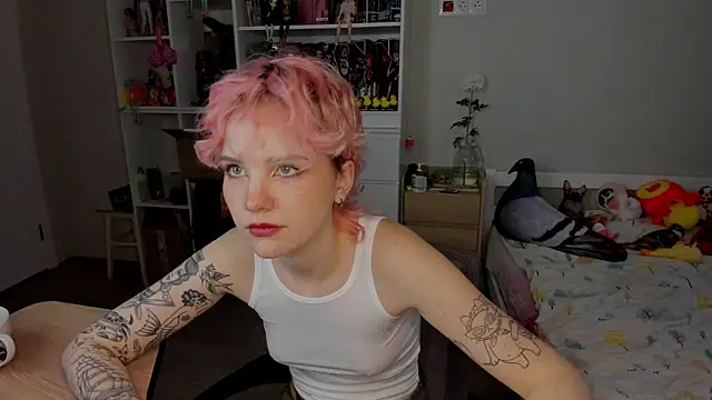 School_Love live sex cam