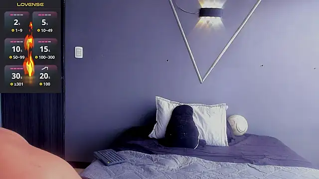 jeisonstark live sex cam