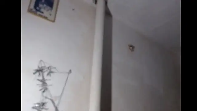 BebaFoxx live sex cam