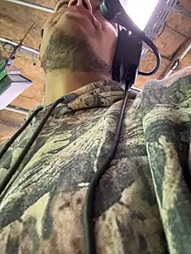 StrokingDaddy4 live sex cam