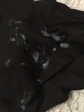 BigCurtis_D live sex cam