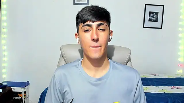 babymaik live sex cam