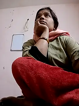 Trisha_71 live sex cam