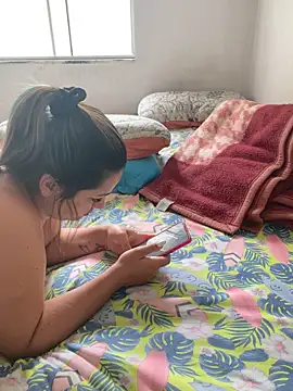 cat9269 live sex cam